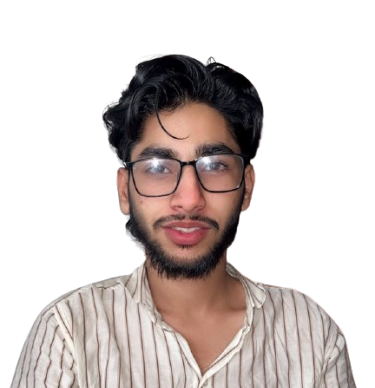 Abdul Rehman Image
