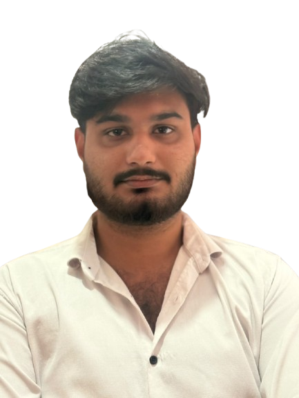 Moazan Image